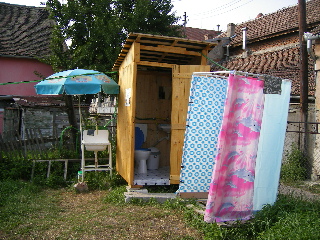 bathroom fun in Romania.JPG